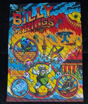 Seller image