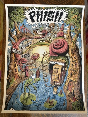 Seller image