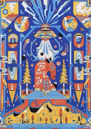 Seller image