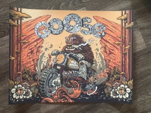 Seller image