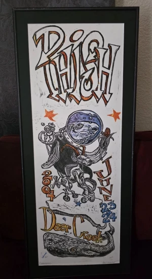 Seller image