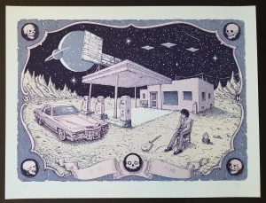 Seller image