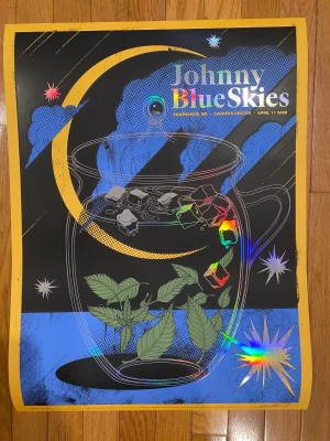 Seller image