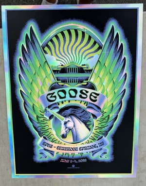 Seller image