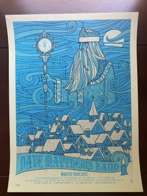 Seller image