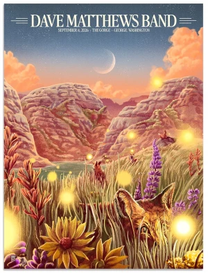 Seller image