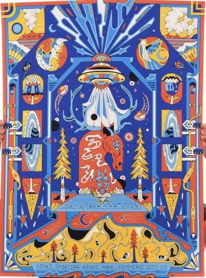Seller image
