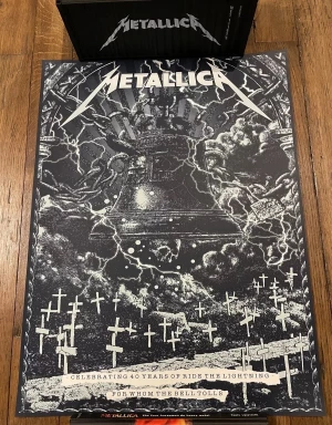 Seller image