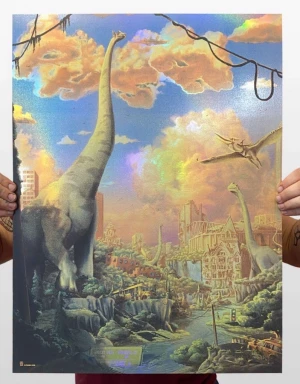 Seller image