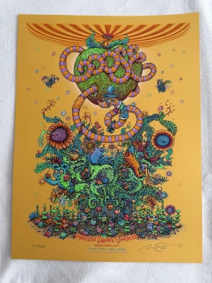 Seller image