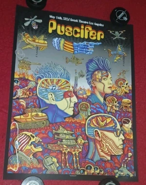Seller image
