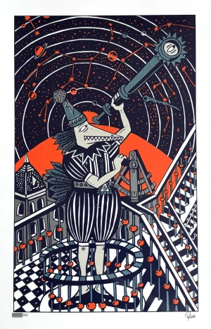Seller image