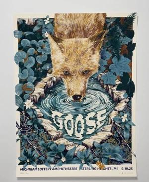Seller image