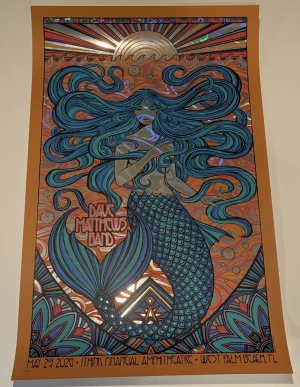 Seller image