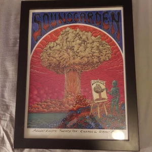 Soundgarden Lollapalooza Chicago 10 EMEK
