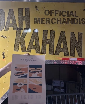 Seller image