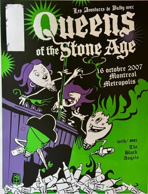 Seller image