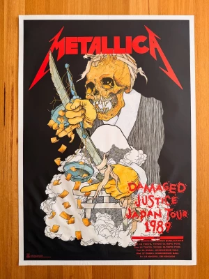 Seller image