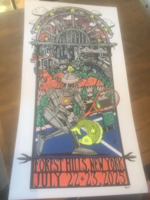 Seller image