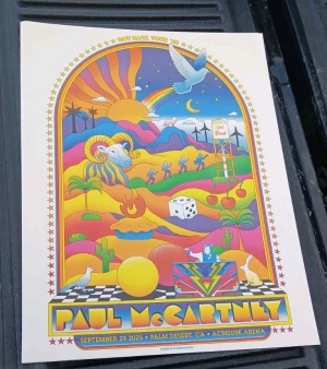 Seller image
