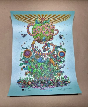 Seller image