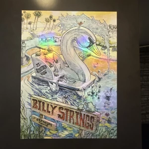 Seller image
