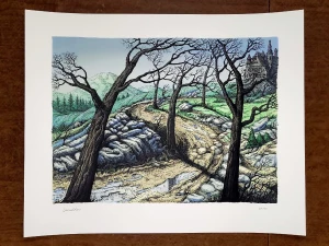 Seller image