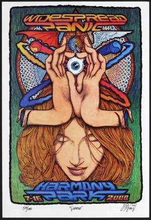 Seller image