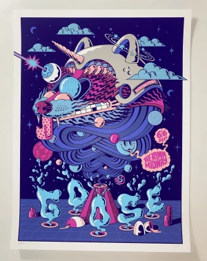 Seller image