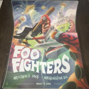 Seller image