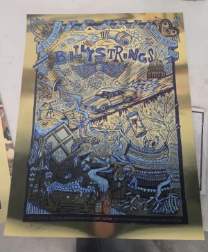 Seller image