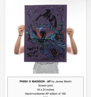 Seller image