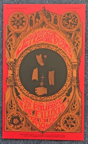 Seller image