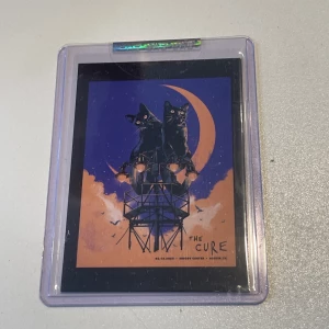 Seller image