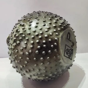 Seller image