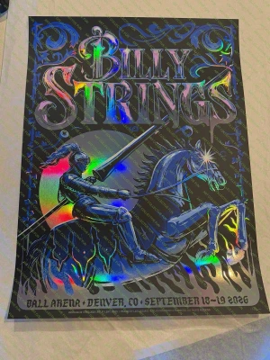 Seller image