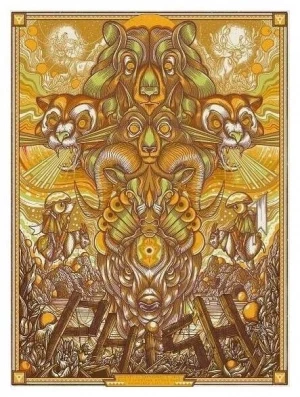 Seller image