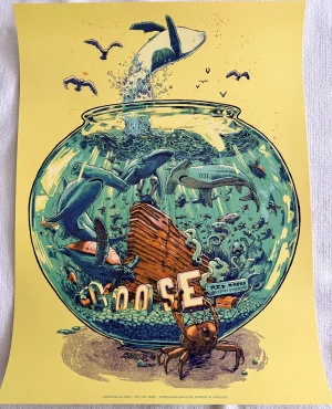 Seller image