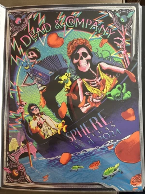 Seller image