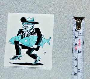 Seller image