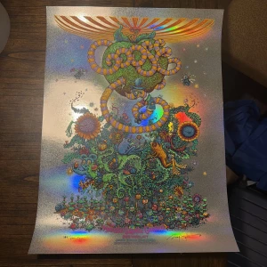 Seller image