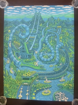 Seller image