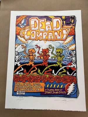 Seller image