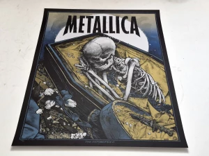 Seller image