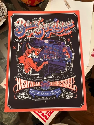 Seller image