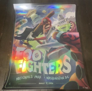Seller image