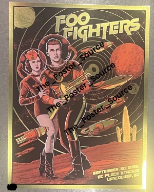 Seller image