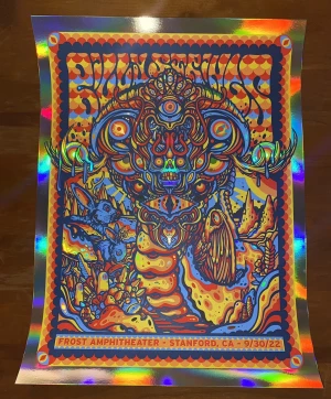 Seller image