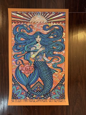 Seller image