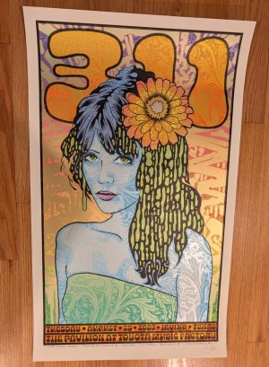 Seller image